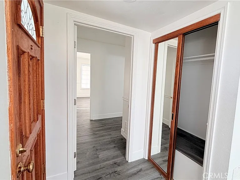 24856 Sunday Dr — Photo 3