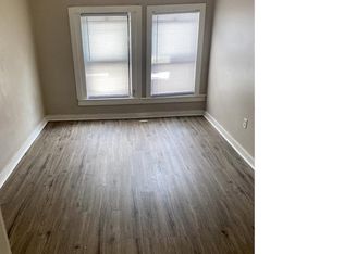 176 Jefferson Ave #18, Rochester, NY 14608