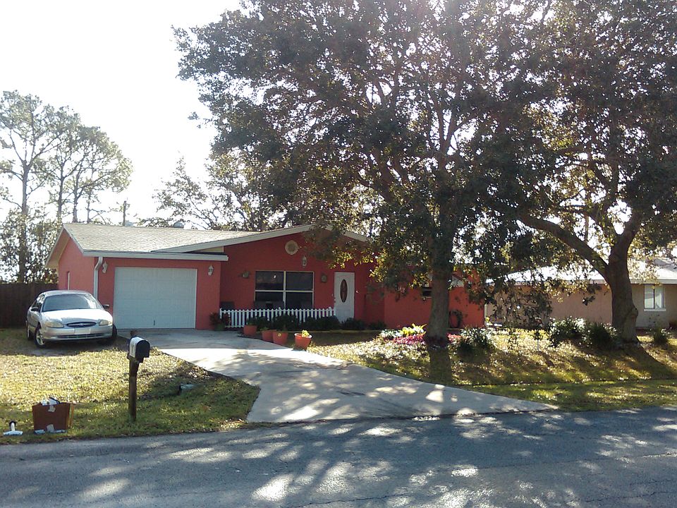 1st image of 2193 SE Shelter Dr