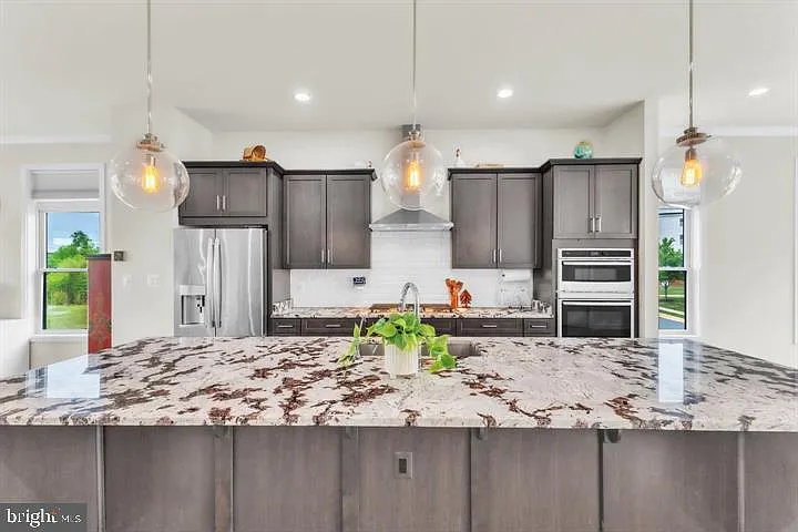23575 Hopewell Manor Ter — Photo 5