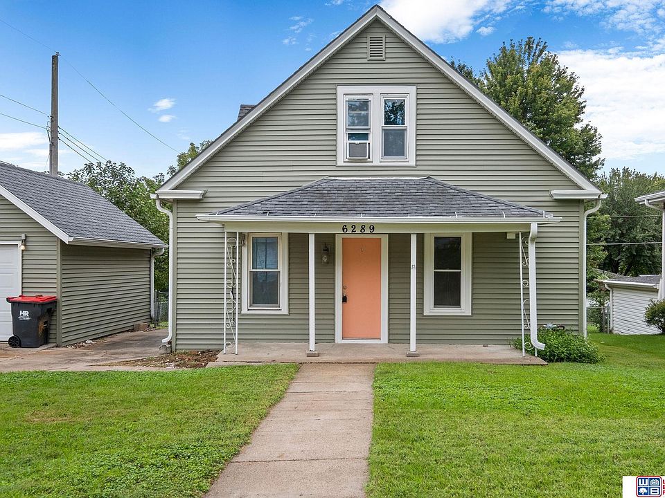 1st image of 6289 Francis St