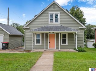6289 Francis St, Lincoln, NE 68505