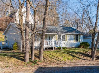 108 N Highland St, Lock Haven, PA 17745