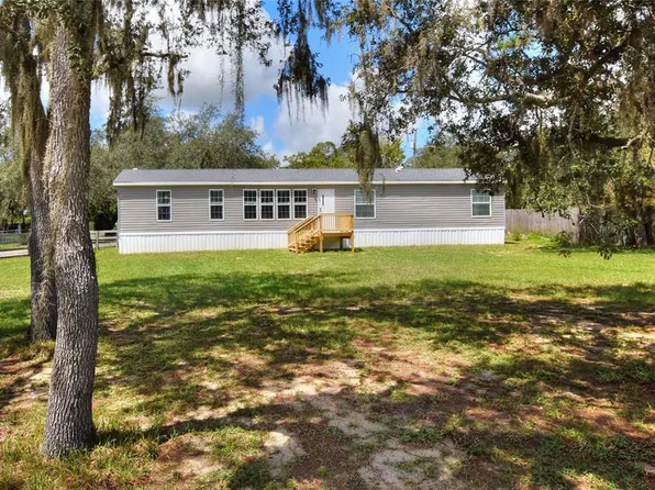 3955 Buck Board Trl, Lake Wales, FL 33898