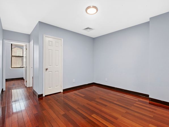 43 Canal St FL 3