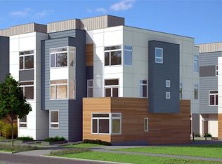 122-B 20th Ave E, Seattle, WA 98112