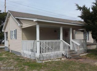 1037 Salter Path Rd, Salter Path, NC 28512