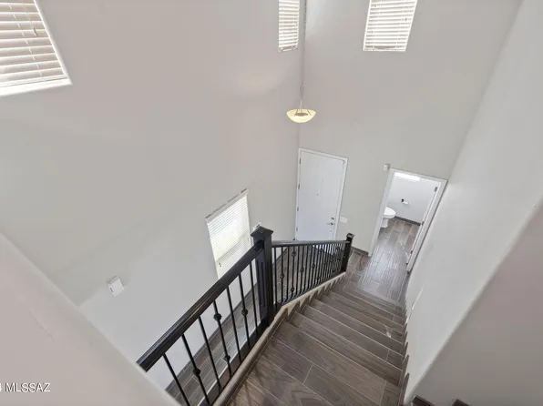 7971 S Dolphin Way, Tucson, AZ 85756