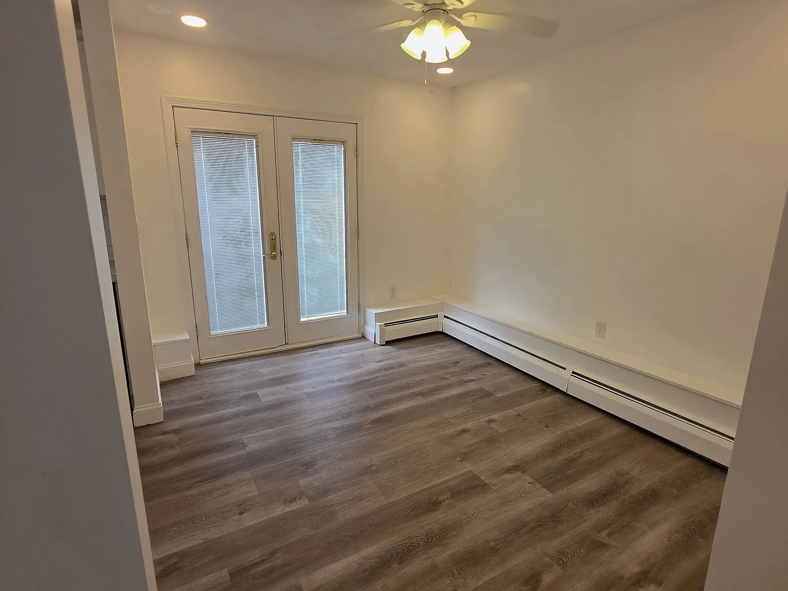 1 bed, 750 sqft, $1,725 — Photo 3