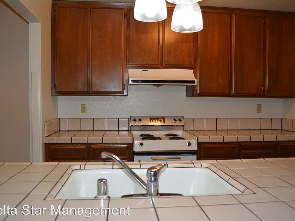 1st image of 5500 Mike Arthur Ct