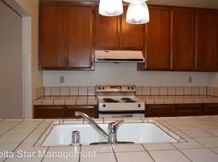 5500 Mike Arthur Ct, Citrus Heights, CA 95610
