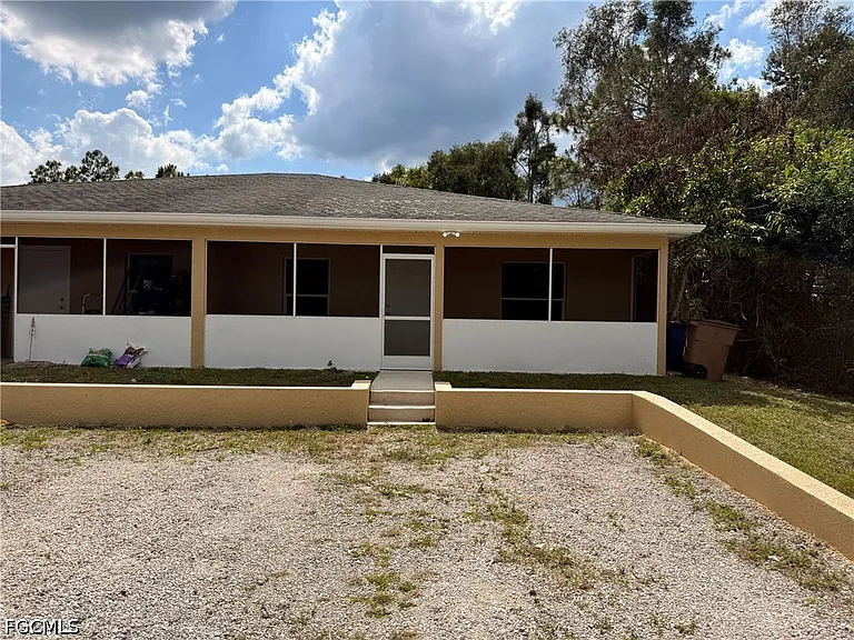 756 Holmes Ave — Photo 1