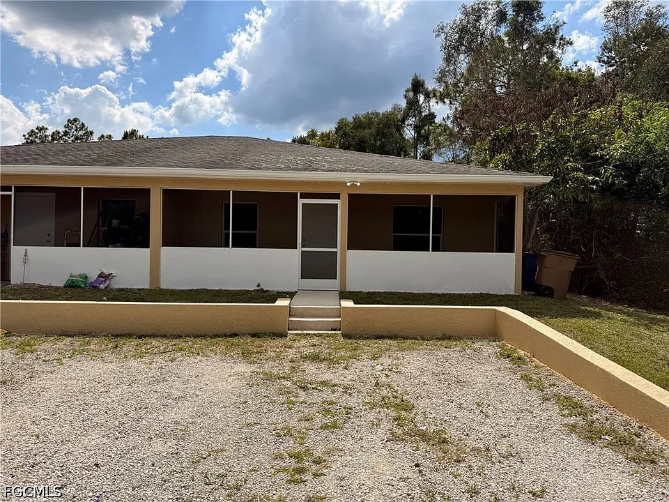 756 Holmes Ave