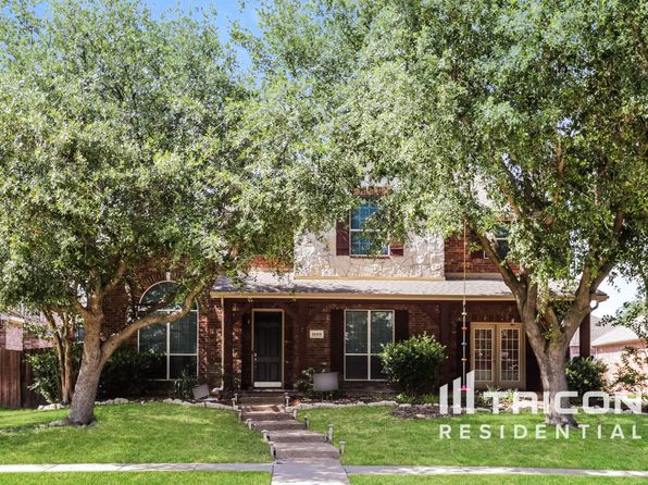 1609 Teakwood Dr