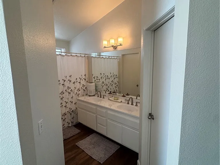 33531 Maplewood Ct — Photo 26