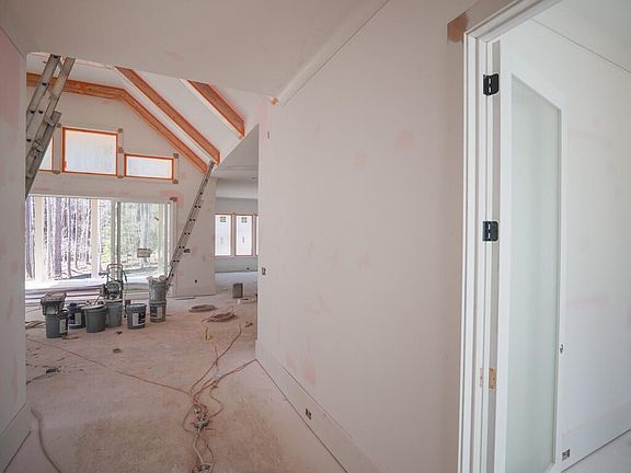 5th image of 7429 Summer Tanager Trl