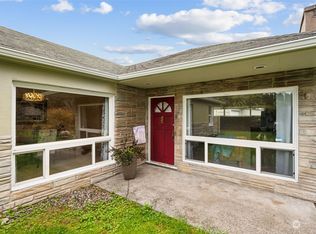 8021 S Fawcett Ave, Tacoma, WA 98408