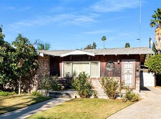 3739 Bandini Ave, Riverside, CA 92506