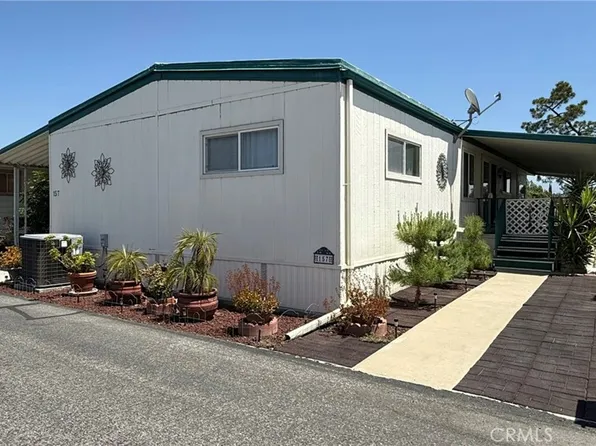 5001 W Florida Ave Space 157, Hemet, CA 92545