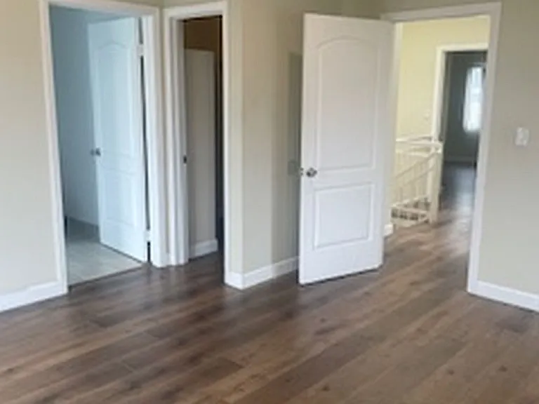 2436 Barry Ave #1 — Photo 22