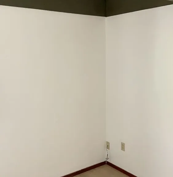 103 Stenner St #D — Photo 19