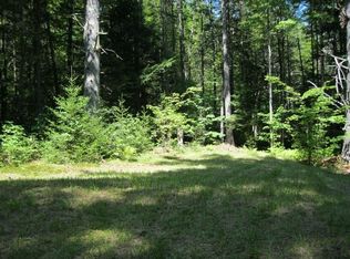 0 Pit Rd, Lincolnville, ME 04849