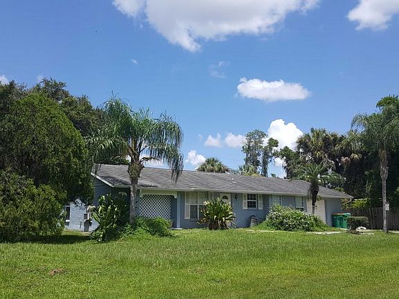 4th image of 21238 Coachman Ave