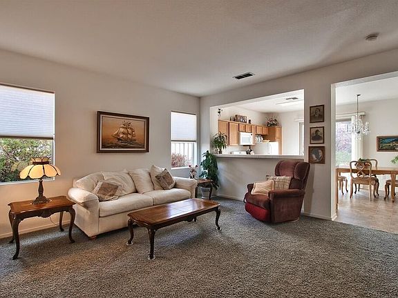 3rd image of 1891 Duckhorn Ln