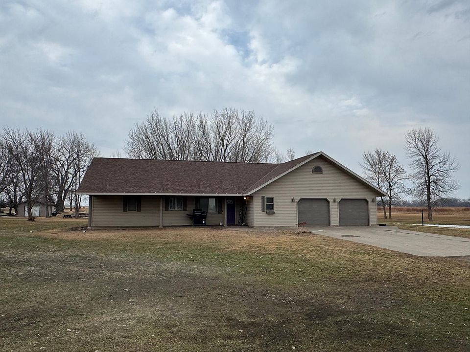 1st image of 302 Grace Ave