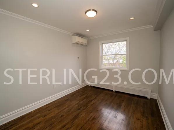 25-61 46th Street image 21 of 26