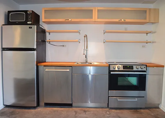 Rented by Owner | media 24