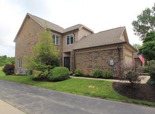 115 Pond Run Cir, Hamilton, OH 45013