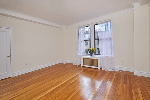 Rented by Brown Harris Stevens | media 23