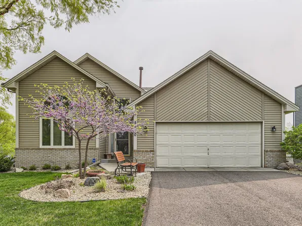 5530 Underwood Ln N, Plymouth, MN 55442