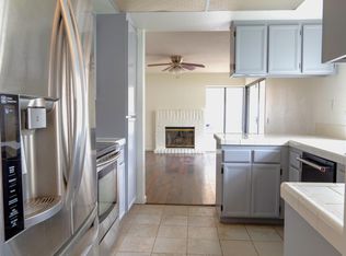 12870 Meseta Ln, Lakeside, CA 92040