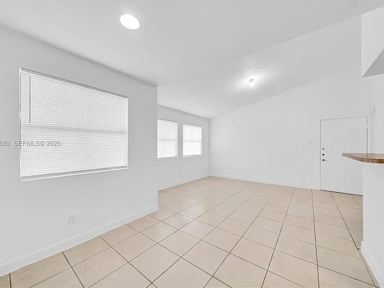 15070 SW 103rd Ln #2201 — Photo 4