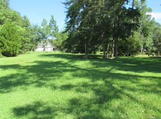 142 John Green Ln, Georgetown, SC 29440