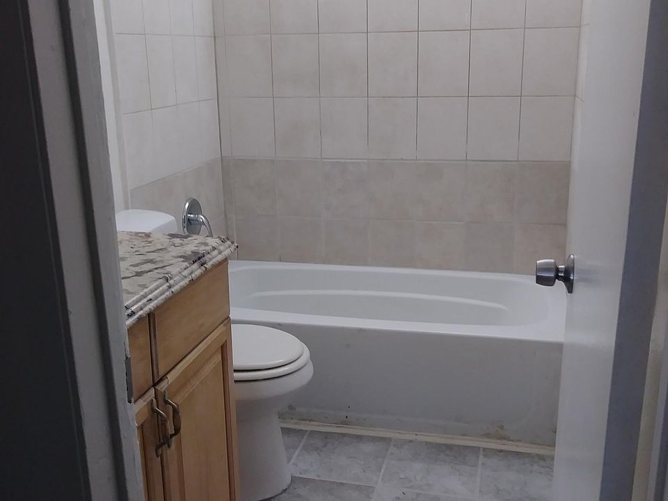 2nd image of 358 S Alessandro St APT A