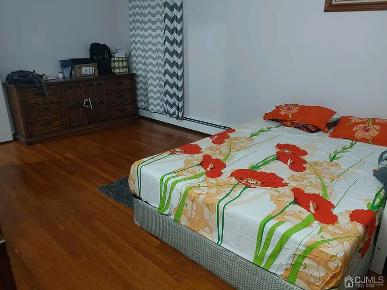 324 Gill Ln #3F — Photo 20