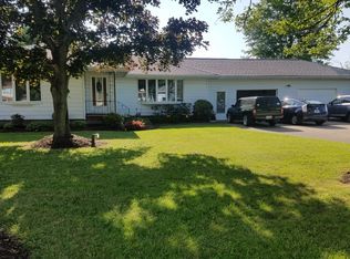 3500 Center Rd #45, Ashtabula, OH 44004