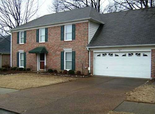 1st image of 1570 Dexter Ln