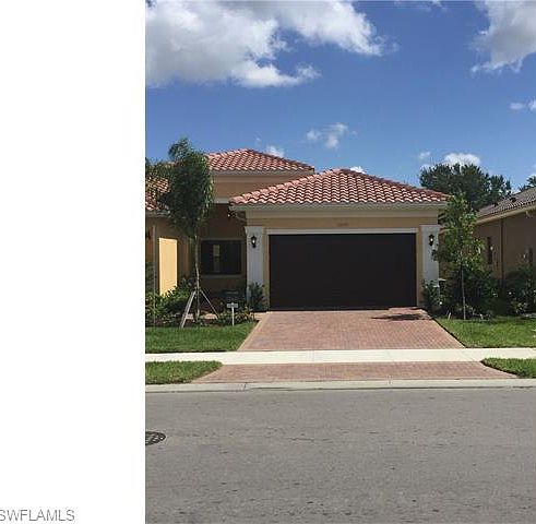 1st image of 13509 Monticello Blvd