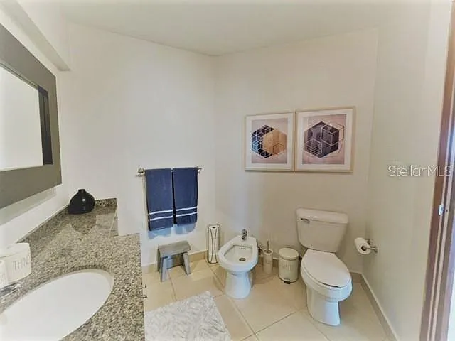 103 De Diego Ave #3 — Photo 16