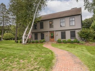 15025 Westover ROAD, Elm Grove, WI 53122