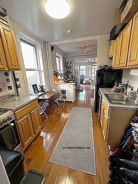 1st image of 173 Avenue A #6