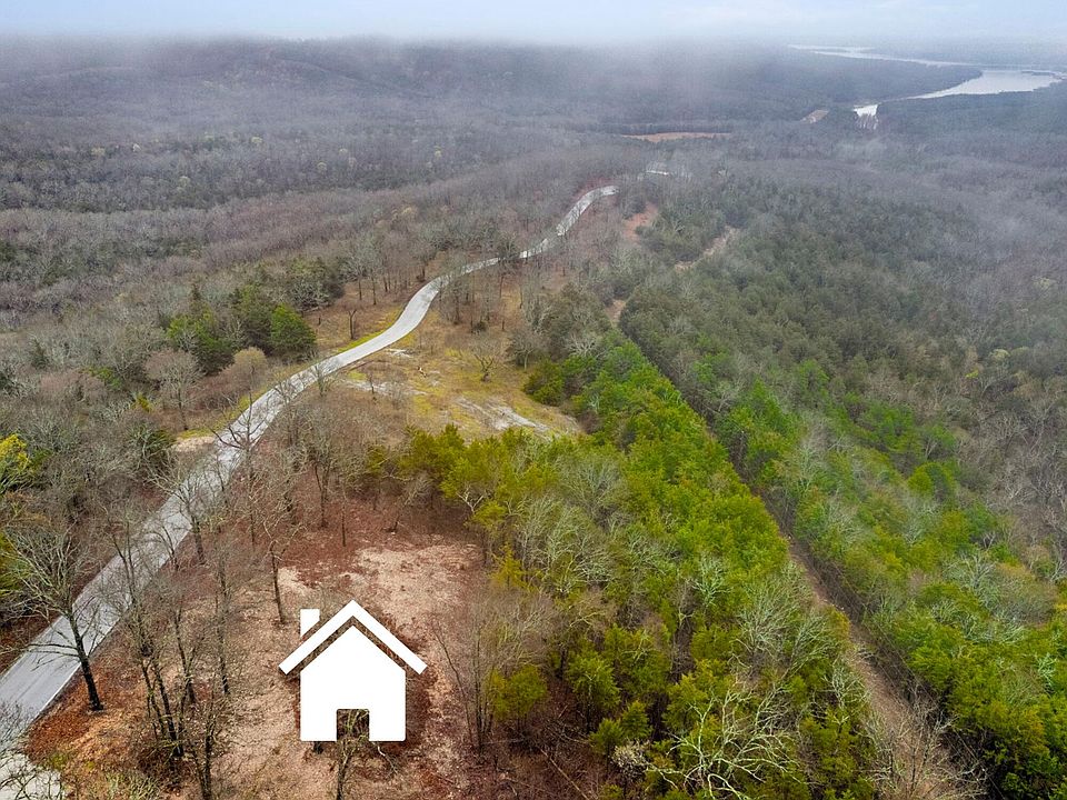 Cactus Ln, Reeds Spring, MO 65737 MLS 60239108 Zillow