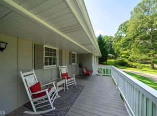 1466 Cardinal Ln, Austell, GA 30168