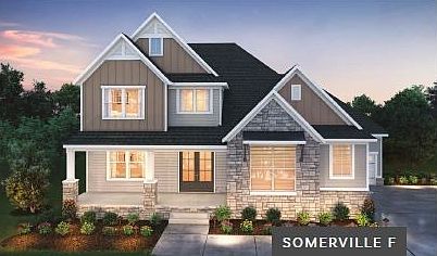 1st image of 3404 Sarah Bee Ln Lot 13