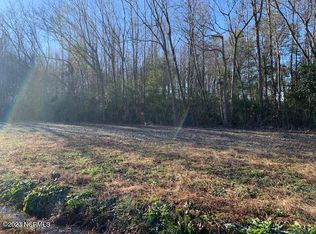 Sidney Cherry Grove Rd, Clarendon, NC 28432