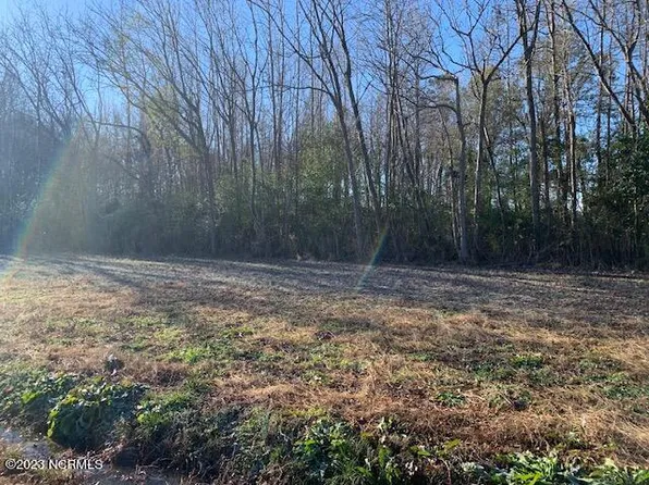 Tbd Sidney Cherry Grove Road, Clarendon, NC 28432